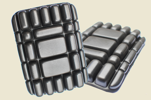 for workplace safey_EVA Foam knee pads 
