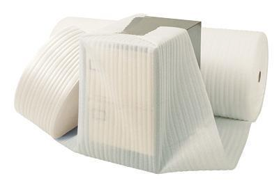 EPE Foam packing